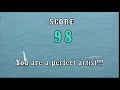 platinum sd 6000 hdt premier 98 99 videoke score 98 remake