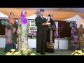 anugerah kecemerlangan SK Seri Beroleh 2011(3)