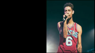 PnB Rock - I Know Lyrics