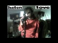 helen love joey ramoney