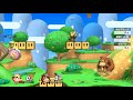 【スマブラsp ssbu】ネス魅せプレイ集まとめ1~14