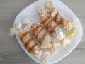Pumpkin Marshmallow Candy