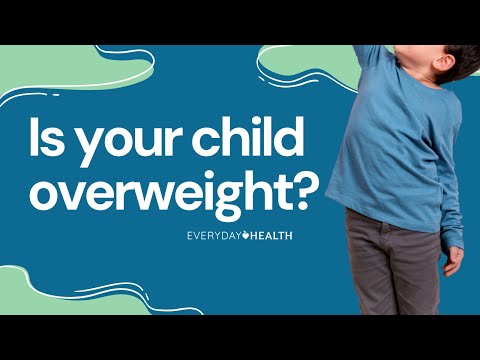 How much should a 14 year old weigh girl?