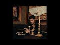 Drake - Over My Dead Body (852hz)