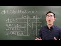 私的年金の組み合わせ【fp3級、fp2級、fp1級、cfp向けのtips】