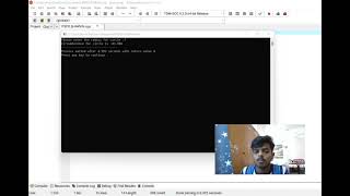 Problem Solving & Program Design( DFC10212) - Problem Based Task