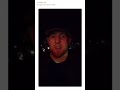 J.J. Watt pranks his brother *GONE WRONG*