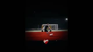 Cold #edit #soccer #football