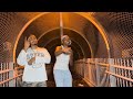 RTB Lil Dari & Junasty - Only Lust (Official Music Video)