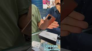 vivo v40e unboxing, vivo v40e price in pakistan, vivo v40e review, vivo v40e 5g #vivo #shorts #viral