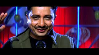 Ban Than Chali Bolo | Kurukshetra 2000 | Sanjay Dutt | Sukhwinder Singh | Sunidhi C | HD 1080p Song