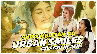VLOG 206 SOBRANG CLOSE KAMI NG GIRL FRIEND NI DADDY ROB