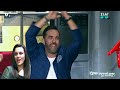 ♫♪ Όταν χαράζει στο Αιγαίο 🎤 Σταμάτης Γονίδης u0026🎤 Βαγγέλης Κονιτόπουλος ♫♪ ♫♪