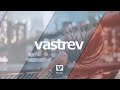 Vastrev New Year Mix 2021