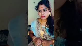 யார பாத்து di சொல்லுற 😡#shortvideos #funny #susbsribe 🥰