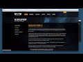 Python vs Java and C++ in video game development