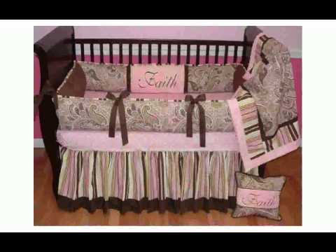 matalan cot bedding