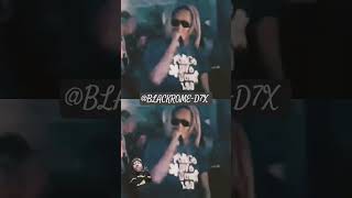 Future performing PLUTOSKI in London #rap #live #music #trap #future #metroboomin #youtubeshorts