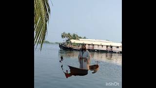 കർത്താവിന്റെ സാന്നിധ്യം എല്ലായിടത്തും ഉണ്ട്