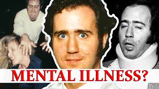 The Mystery of Andy Kaufman: 10 Shocking Truths About Comedy’s Most Elusive Star!