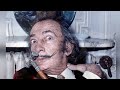 😱 gala dalí’s hidden lovers and open marriage 10 shocking facts