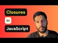 JavaScript Closures Are Watching You—And Your Memory!