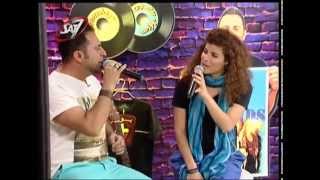 SAT7 - Minne Elak - 22/05/14 - أنت صالح للكل مع رواد وجايمي