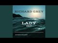 Lady (Future House Mix)