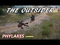 Assassin's Creed: Origins - Phylake Fight - The Outsider (Legendary Regular Sword)