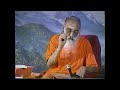 vivekachoodamani verse 255 how long should one meditate