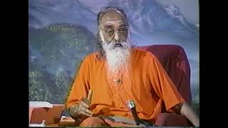 Vivekachoodamani Verse 255 - How long should one meditate?