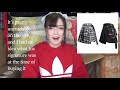 $500 huge taobao haul is it worth it