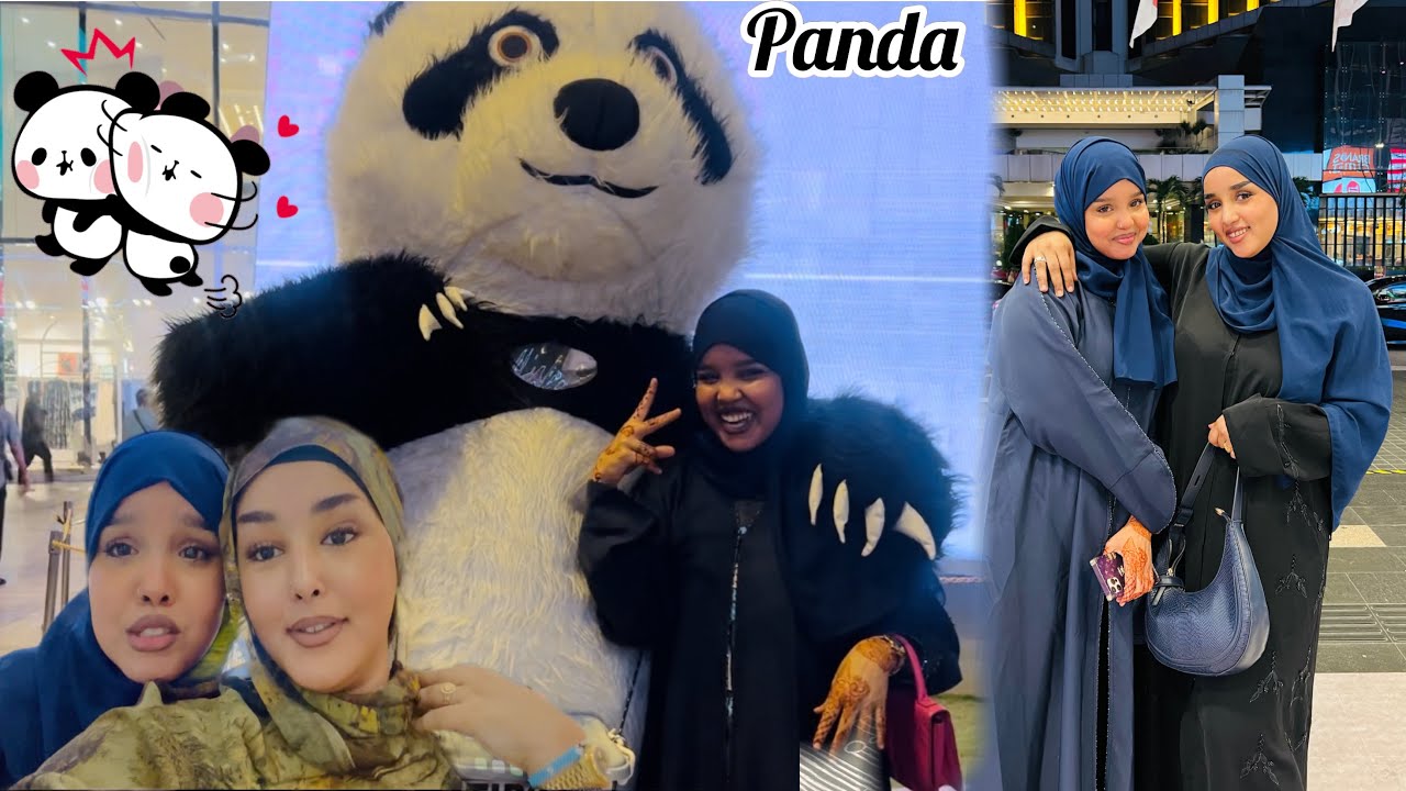 Vlog Malaysia Youtube