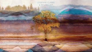 Josienne Clarke & Ben Walker - The Waning Crescent