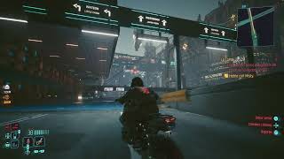 Cyberpunk 2077_20250118003329