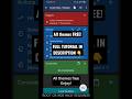 5-MINUTE TRIAL FIX (FOREVER) #shorts #youtubeshorts #automation #macrodroid #tutorial #trending