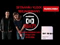 marcel dettmann u0026 ben klock dawning original mix berghain berlinmusic