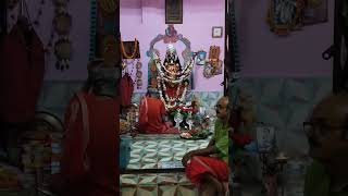 আজ রটন্তী চতুর্দশীতে মায়ের দর্শন 🥰🌺❤️🙏 #subscribe #harekrisna #vairalvideo #love