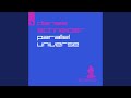 Parallel Universe (Extended Mix)