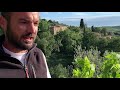 how brunello di montalcino wine is made