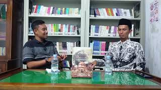 PART 2 | Dinamika Dunia Pendidikan with Ade Putra, S.Pd (Guru SMAN 2 Bengkulu Utara)