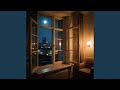 Low Lights, Open Windows