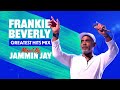 Maze ft. Frankie Beverly Greatest Hits Mix - A Tribute by Jammin Jay