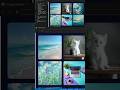 How to Build a Responsive Image Gallery with Hover Zoom | HTML + CSS Mini Project (Day 15)