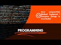 Java compareTo() Method Explained | Compare Strings in Java Easily!