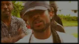 Mr 4000 (GOT IT ALL) FT Duck Sauce Young Rydah \u0026 Mek Mek (OFFICIAL VIDEO)