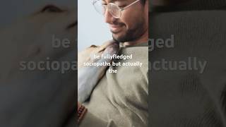 He looked normal, The Truth Wasn’t #crime #crimestory #seminoleheights