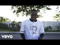 Rarri - Jump Out (Official Video)