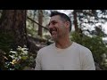 A Second Chance at Life | Andrew and Gregg's Kidney Transplant Testimonial