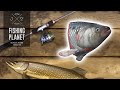 Bo Explains: How to get the SKULL BAIT in 2 minutes or LESS! | Fishing Planet